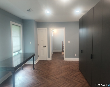 35 Huckleberry Drive - Photo Thumbnail 19