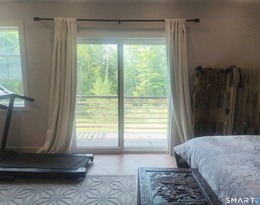 35 Huckleberry Drive - Photo Thumbnail 14