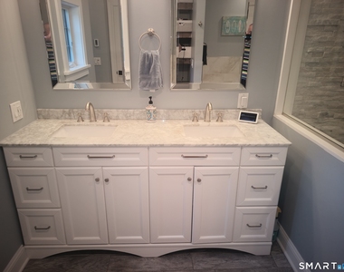 35 Huckleberry Drive - Photo Thumbnail 23