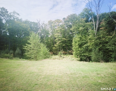 35 Huckleberry Drive - Photo Thumbnail 2