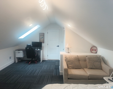 35 Huckleberry Drive - Photo Thumbnail 37
