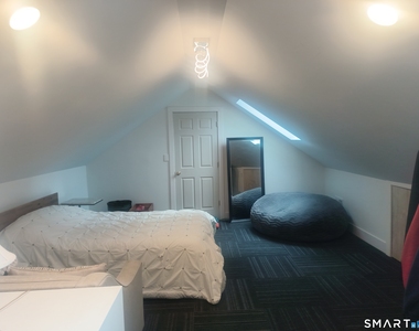 35 Huckleberry Drive - Photo Thumbnail 36