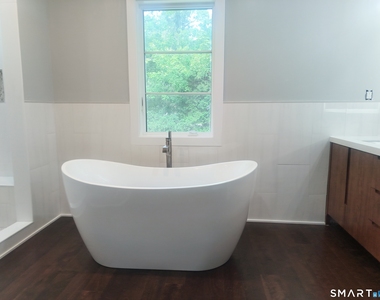 35 Huckleberry Drive - Photo Thumbnail 17