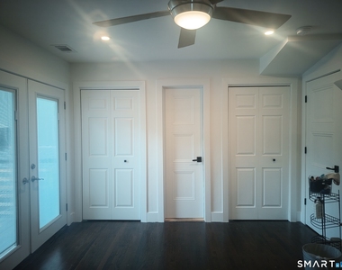 35 Huckleberry Drive - Photo Thumbnail 29