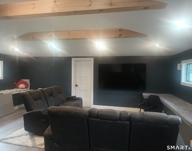 35 Huckleberry Drive - Photo Thumbnail 35