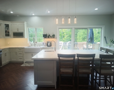 35 Huckleberry Drive - Photo Thumbnail 8
