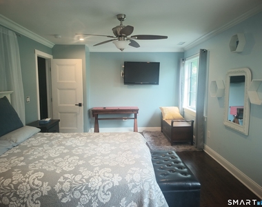 35 Huckleberry Drive - Photo Thumbnail 27