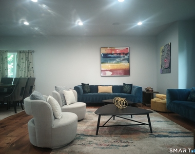 35 Huckleberry Drive - Photo Thumbnail 4
