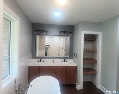 35 Huckleberry Drive - Photo Thumbnail 16