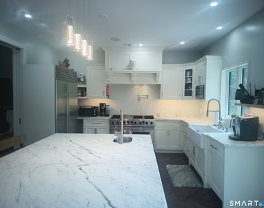 35 Huckleberry Drive - Photo Thumbnail 9