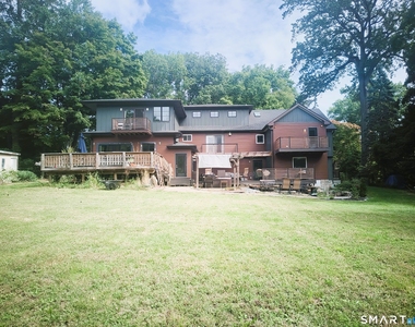 35 Huckleberry Drive - Photo Thumbnail 1