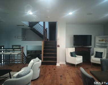 35 Huckleberry Drive - Photo Thumbnail 11