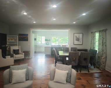 35 Huckleberry Drive - Photo Thumbnail 7