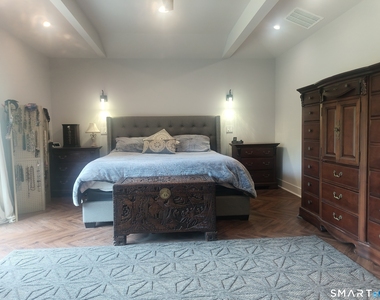 35 Huckleberry Drive - Photo Thumbnail 12