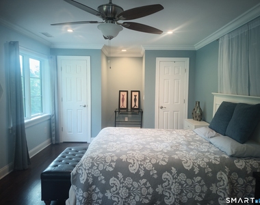 35 Huckleberry Drive - Photo Thumbnail 25