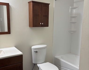 103 Main Street - Photo Thumbnail 12