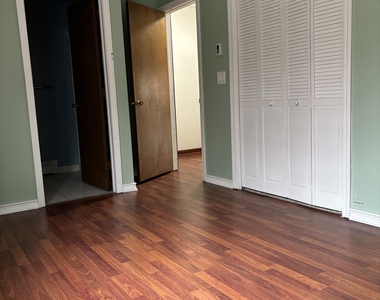 103 Main Street - Photo Thumbnail 7