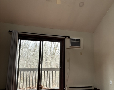 103 Main Street - Photo Thumbnail 10