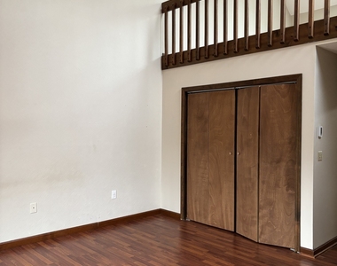103 Main Street - Photo Thumbnail 11