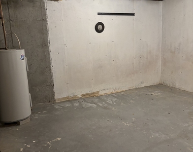 103 Main Street - Photo Thumbnail 19
