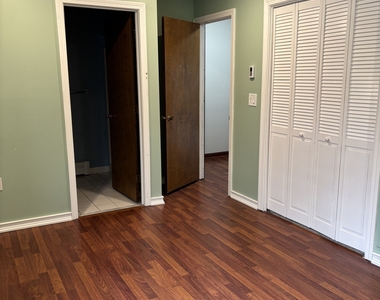 103 Main Street - Photo Thumbnail 8