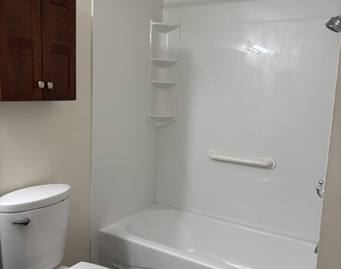 103 Main Street - Photo Thumbnail 13