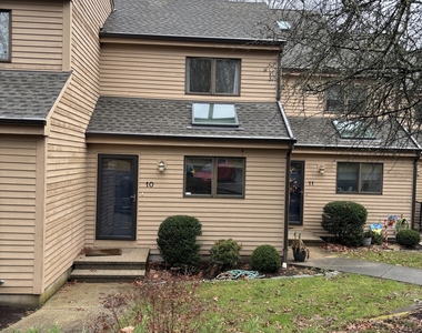 103 Main Street - Photo Thumbnail 1