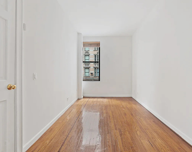 121 Madison Avenue - Photo Thumbnail 4