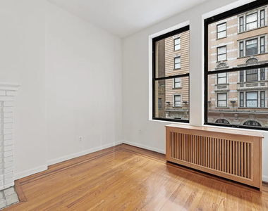 121 Madison Avenue - Photo Thumbnail 3