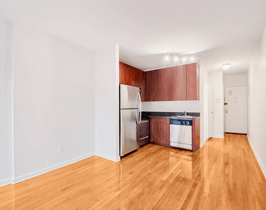 426 West 49th Street - Photo Thumbnail 1