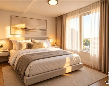 997 Rogers Avenue - Photo Thumbnail 4