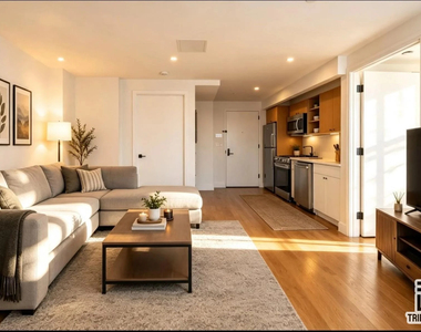 997 Rogers Avenue - Photo Thumbnail 1