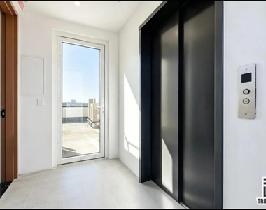 997 Rogers Avenue - Photo Thumbnail 8