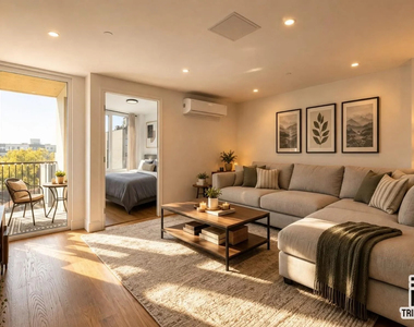 997 Rogers Avenue - Photo Thumbnail 2