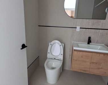 1582 Fulton Street - Photo Thumbnail 7