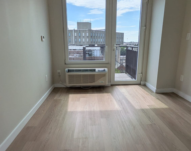 1582 Fulton Street - Photo Thumbnail 12