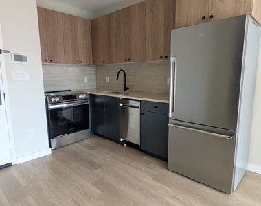 1582 Fulton Street - Photo Thumbnail 2