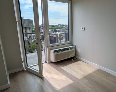 1582 Fulton Street - Photo Thumbnail 4