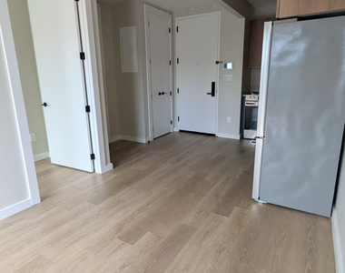 1582 Fulton Street - Photo Thumbnail 5