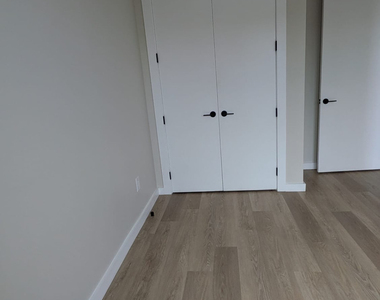 1582 Fulton Street - Photo Thumbnail 10