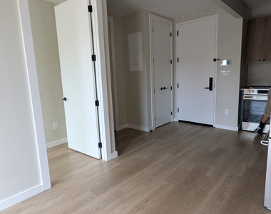 1582 Fulton Street - Photo Thumbnail 6