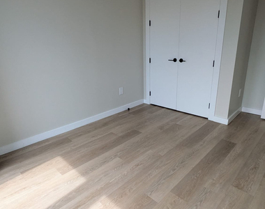 1582 Fulton Street - Photo Thumbnail 11