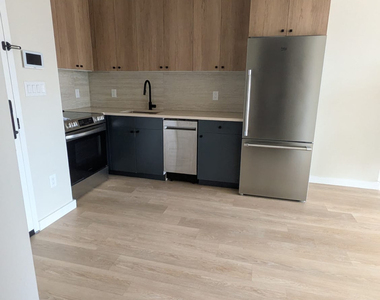 1582 Fulton Street - Photo Thumbnail 3