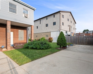 734 Monongahela Ave - Photo Thumbnail 2