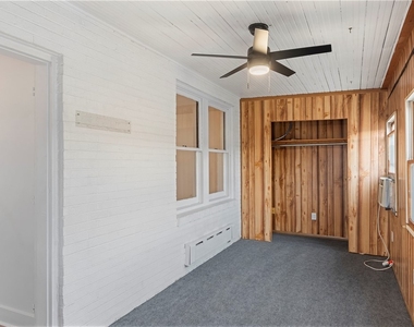 734 Monongahela Ave - Photo Thumbnail 27