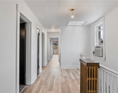 734 Monongahela Ave - Photo Thumbnail 10