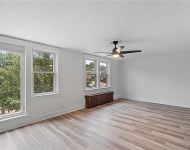 734 Monongahela Ave - Photo Thumbnail 8