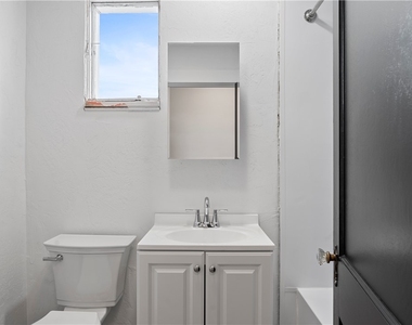 734 Monongahela Ave - Photo Thumbnail 17