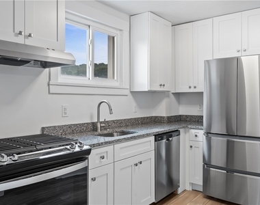 734 Monongahela Ave - Photo Thumbnail 11