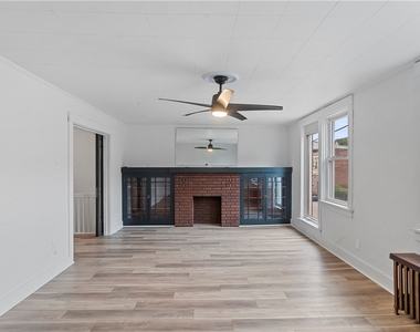 734 Monongahela Ave - Photo Thumbnail 6